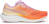 Immagine di SCARPA DA RUNNING DA DONNA SAUCONY RIDE 19 S11055 126