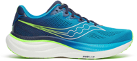 Immagine di SCARPA DA RUNNING DA UOMO SAUCONY RIDE 19 S21055 150
