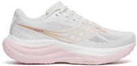 Immagine di SCARPA DA RUNNING DA DONNA SAUCONY RIDE 19 S11055 151