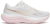 Immagine di SCARPA DA RUNNING DA DONNA SAUCONY RIDE 19 S11055 151