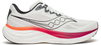 Immagine di SCARPA DA RUNNING DA UOMO SAUCONY RIDE 19 S21055 172