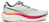 Immagine di SCARPA DA RUNNING DA UOMO SAUCONY RIDE 19 S21055 172