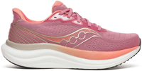 Immagine di SCARPA DA RUNNING DA DONNA SAUCONY TRIUMPH 23 S11023 121