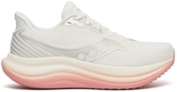 Picture of SCARPA DA RUNNING DA DONNA SAUCONY TRIUMPH 23 S11023 142