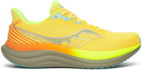 Immagine di SCARPA DA RUNNING DA UOMO SAUCONY TRIUMPH 23 S21023 144