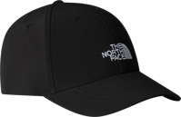 Immagine di CAPPELLO THE NORTH FACE 66 FLASHDRY HAT NF0A8A27 KY4