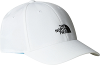 Picture of CAPPELLO THE NORTH FACE 66 FLASHDRY HAT NF0A8A27 LA9