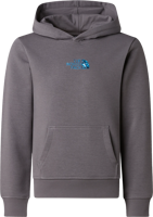 Picture of T-SHIRT A MANICA CORTA JUNIOR THE NORTH FACE LIQUID LOGO REG NF0A8G1Y 0UZ