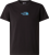 Picture of T-SHIRT A MANICA CORTA JUNIOR THE NORTH FACE LIQUID LOGO REG NF0A8G1W JK3