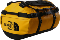Immagine di BORSA THE NORTH FACE BASE CAMP DUFFEL - S NF0A52ST 4WP