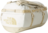 Immagine di BORSA THE NORTH FACE BASE CAMP DUFFEL - S NF0A52ST N8V