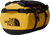 Immagine di BORSA THE NORTH FACE BASE CAMP DUFFEL-XS NF0A52SS 4WP