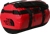 Immagine di BORSA THE NORTH FACE BASE CAMP DUFFEL-XS NF0A52SS 54A