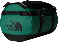 Picture of BORSA THE NORTH FACE BASE CAMP DUFFEL-XS NF0A52SS S9W
