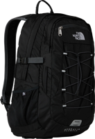 Immagine di ZAINO THE NORTH FACE BOREALIS CLASSIC BKP NF00CF9C 4GZ