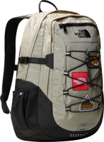 Immagine di ZAINO THE NORTH FACE BOREALIS CLASSIC BKP NF00CF9C 5IF