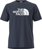 Picture of T-SHIRT A MANICA CORTA DA UOMO THE NORTH FACE EVO HLF DME REG T NF0A8B6J I85