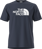 Picture of T-SHIRT A MANICA CORTA DA UOMO THE NORTH FACE EVO HLF DME REG T NF0A8B6J I85