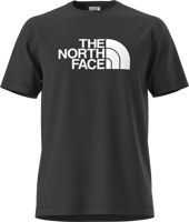 Picture of T-SHIRT A MANICA CORTA DA UOMO THE NORTH FACE EVO HLF DME REG T NF0A8B6J KY4