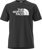 Picture of T-SHIRT A MANICA CORTA DA UOMO THE NORTH FACE EVO HLF DME REG T NF0A8B6J KY4