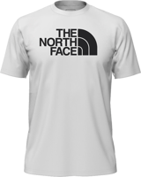 Immagine di T-SHIRT A MANICA CORTA DA UOMO THE NORTH FACE EVO HLF DME REG T NF0A8B6J LA9