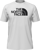 Picture of T-SHIRT A MANICA CORTA DA UOMO THE NORTH FACE EVO HLF DME REG T NF0A8B6J LA9