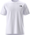 Immagine di T-SHIRT A MANICA CORTA DA UOMO THE NORTH FACE EVO SD REG TEE NF0A8CZ2 FN4