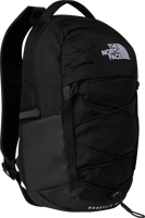 Immagine di ZAINO THE NORTH FACE BOREALIS MINI BKP NF0A52SW 4HF