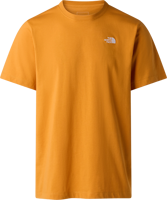 Picture of T-SHIRT A MANICA CORTA DA UOMO THE NORTH FACE EVO SD REG TEE NF0A8CZ2 G5I
