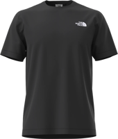 Picture of T-SHIRT A MANICA CORTA DA UOMO THE NORTH FACE EVO SD REG TEE NF0A8CZ2 JK3
