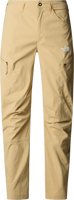 Picture of PANTALONI DA UOMO THE NORTH FACE EXPLOR REG TAP PNT NF0A8EC4 LK5