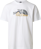 Immagine di T-SHIRT A MANICA CORTA DA UOMO THE NORTH FACE MNT LINE RG TEE NF0A8GUX FN4