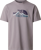 Immagine di T-SHIRT A MANICA CORTA DA UOMO THE NORTH FACE MNT LINE RG TEE NF0A8GUX G7O