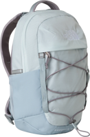 Immagine di ZAINO THE NORTH FACE BOREALIS MINI BKP NF0A52SW NKO