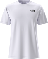 Immagine di T-SHIRT A MANICA CORTA DA UOMO THE NORTH FACE MNT SKTCH RG T NF0A8GUZ FN4
