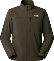 Picture of GIACCA DA TREKKING DA UOMO THE NORTH FACE NIMBLE JACKET 2 NF0A8G0M 21L