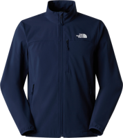 Picture of GIACCA DA TREKKING DA UOMO THE NORTH FACE NIMBLE JACKET 2 NF0A8G0M 8K2