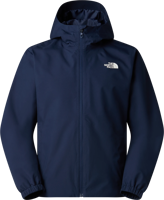 Picture of GIACCA DA TREKKING DA UOMO THE NORTH FACE QUEST MONO JACKET NF0A8G0R 8K2