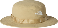 Picture of CAPPELLO THE NORTH FACE CLASS V BRIMMER NF0A8JGK LK5