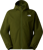 Picture of GIACCA DA TREKKING DA UOMO THE NORTH FACE QUEST MONO JACKET NF0A8G0R BRI