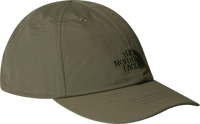 Immagine di CAPPELLO THE NORTH FACE HORIZON HAT NF0A8CQ1 21L