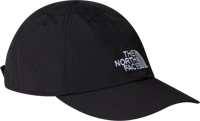 Immagine di CAPPELLO THE NORTH FACE HORIZON HAT NF0A8CQ1 KY4
