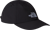 Immagine di CAPPELLO THE NORTH FACE HORIZON HAT NF0A8CQ1 KY4