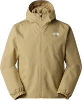 Picture of GIACCA DA TREKKING DA UOMO THE NORTH FACE QUEST MONO JACKET NF0A8G0R LK5