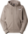 Picture of FELPA DA UOMO THE NORTH FACE SD LIGHT REG FZ HD NF0A8GQ7 2MB