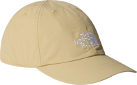 Immagine di CAPPELLO THE NORTH FACE HORIZON HAT NF0A8CQ1 LK5
