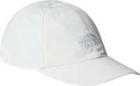 Picture of CAPPELLO THE NORTH FACE HORIZON HAT NF0A8CQ1 QLI