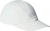 Immagine di CAPPELLO THE NORTH FACE HORIZON HAT NF0A8CQ1 QLI