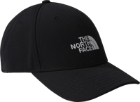 Immagine di CAPPELLO JUNIOR THE NORTH FACE K RECYCLED 66 NF0A7RIW JK3