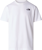 Immagine di T-SHIRT A MANICA CORTA DA UOMO THE NORTH FACE VERTICAL REGULAR SHOR NF0A8GV1 FN4